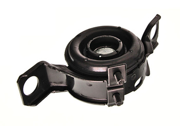 MAXGEAR PODPORA WAŁU MITSUBISHI OUTLANDER 2,0-2,4 4WD 02-06 TYLNA