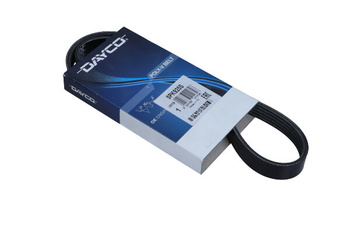 DAYCO Pasek Klinowy Wielorowkowy 5PK925SDAY 5PK925S HYUNDAI/KIA