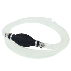 GMP POMPKA ZASYSAJĄCA DO CIECZY FI 12MM WĘŻE 2X1000MM GMP000477H