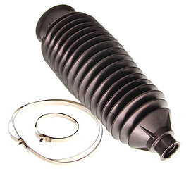 TRISCAN OSŁONA PRZEKŁADNI KIEROWNICZEJ 850018001 KIA PRZÓD CARENS III 1,6-2,0 06- LEWY/PRAWY