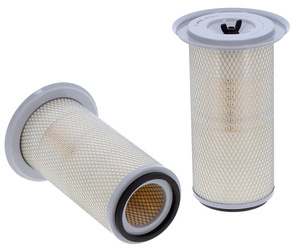 Filtr powietrza - główny SA 16225