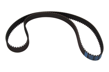 DAYCO PASEK ROZRZĄDU MAZDA 2,0TDI