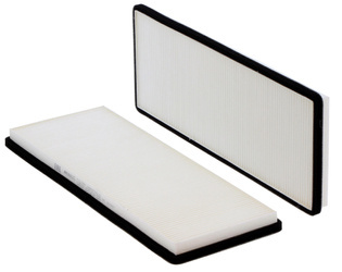 Filtr kabinowy NOT CERTIFIED EN15695 SC 90367