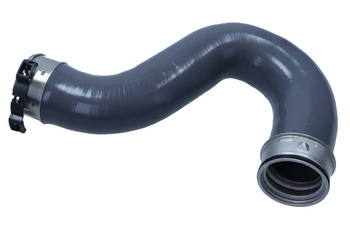 MAXGEAR Przewód intercoolera 68-0283 MERCEDES SPRINTER CDI 08-