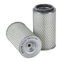 Filtr powietrza SF SL 8478