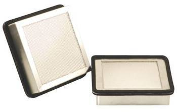 Filtr kabinowy SC 50095 CAG