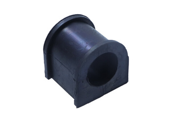 FEBI Guma Stabilizatora FE41560 Hyundai H-100 Przód 93-00 28mm