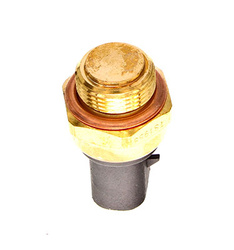 VERNET Włącznik Wentylatora TS1958 OPEL