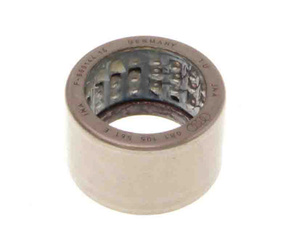 OE VAG ŁOŻYSKO IGIEŁKOWE AUDI A4 08-16