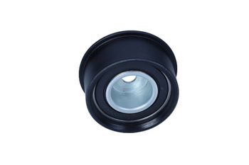 MAXGEAR Rolka Paska Rozrządu 55313MG do Opel 1.4