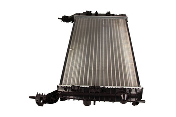 MAXGEAR Chłodnica OPEL Meriva 1.4-1.8 03- AC296171