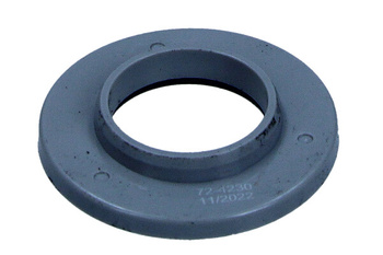 MAXGEAR Łożysko Poduszki Amortyzatora 72-4230 do Ford Escape (07-12)