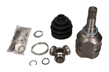 MAXGEAR PRZEGUB WEWNĘTRZNY 26-5529MG TOYOTA COROLLA E10/11/12 23X34X23