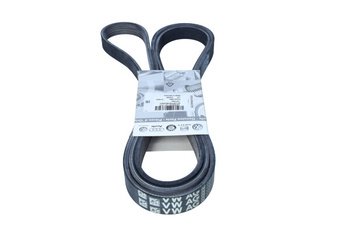 OE VAG PASEK WIELOROWKOWY 6PK2567 VW AMAROK 17-