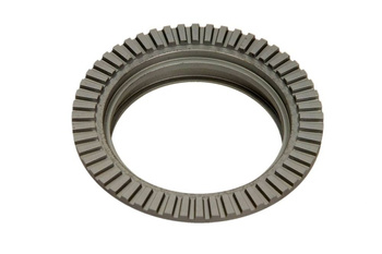 OE FIAT Pierścień ABS Tył (Koło Zębate) 7185512 Iveco Daily S2000/S2006