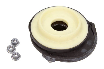 KYB PODUSZKA AMORT. CITROEN P. NEMO/ FIAT FIORINO, LINEA, PUNTO, QUBO/ PEUGEOT BIPPER 1.2-1.6D 10.05- PR LUB LE W ZALEŻNOŚCI OD POJAZDU