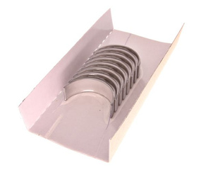 GLYCO Panewki Korbowodowe 71-4246/4 STD Peugeot 1.6HDI STD Komplet