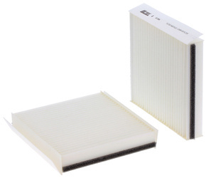 Filtr kabinowy SC 5064