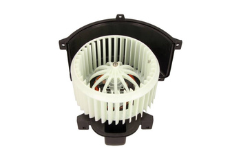 MAXGEAR Silnik Dmuchawy AC712165 VW Touareg/Amarok/Q7 03-
