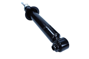 MAXGEAR Amortyzator BMW E39 MGA-5536 TYŁ GAZ