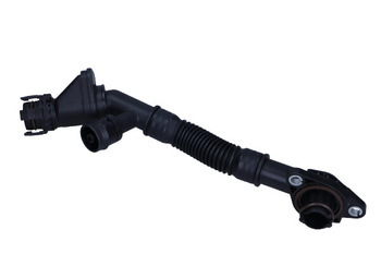 MAXGEAR Przewód wentylacji skrzyni korbowej 18-1101 BMW 5 (F10)/X5 (E70)/7 (F01) 4,4 07-18