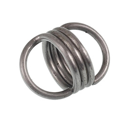 SPRĘŻYNA HAMULCA NACIĄGOWA MTZ 31X5MM, 3 ZWOJE 503502068