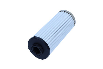 VAG OE Filtr automatycznej skrzyni biegów AUDI Q2 06.16- 0GC325183D