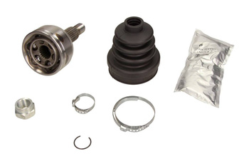 MAXGEAR Przegub zewnętrzny 25-1523MG Renault Scenic II 03- 1.4/1.6