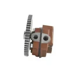 Pompa olejowa Ursus C-328 28/42.06-105, 42060110