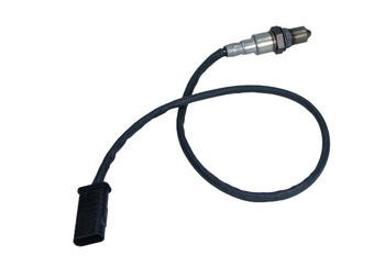 OE BMW CZUJNIK NOX BMW 13628595135