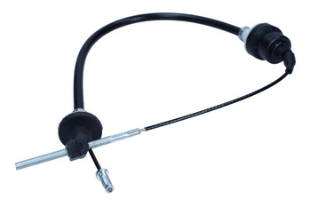 MAXGEAR Linka Sprzęgła OPEL CORSA 1.0 98- 32-1183