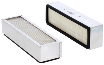 Filtr kabinowy SC 70059