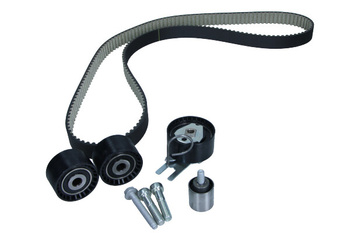 OE OPEL Zestaw paska rozrządu 95525927 OPEL INSIGNIA A 2,0D 14-