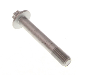 OE PSA Śruba Wałka Rozrządu 080667 Citroen