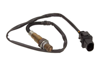 MAXGEAR 59-0077 Sonda lambda VW 1.9/2.0/2.7/3.0