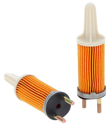 Filtr paliwa SN 21594