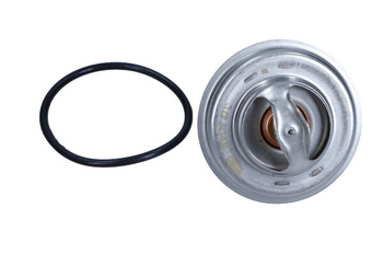 MAGNETI MARELLI Termostat VW T2 87°C TE0129