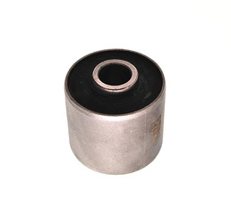 MAXGEAR TULEJA WAHACZA LAND ROVER PRZÓD DISCOVERY-I 89-98 DO MOSTU