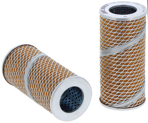 Filtr hydrauliczny SH 56404