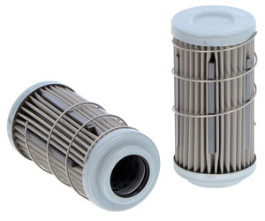 Filtr hydrauliczny SH 60901