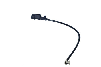 IVECO Czujnik Klocków Hamulcowych QA620083264 Tył Daily 06-