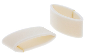 Filtr powietrza SA 22129