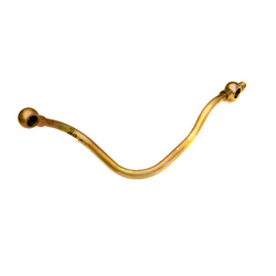 PRZEWÓD PALIWA T-40 D144104660W