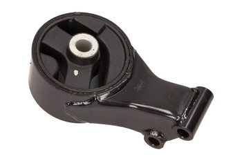 MAXGEAR Poduszka Silnika 40-0202 Opel Signum/Vectra