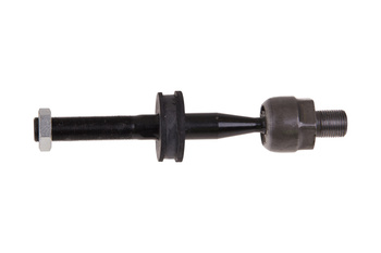 NK DRĄŻEK KIEROWNICZY BMW E39 5031515 LEWY/PRAWY BEZ KOŃCÓWKI