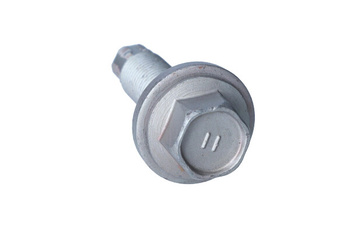 OE TOYOTA ŚRUBA ZAWIESZENIA TOYOTA RAV4 00-