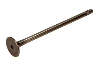 AMP Zawór wydechowy PNIS033 RENAULT 1.2 16V