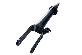 MAXGEAR Amortyzator Mercedes Przód W251 R-Klasa 06- Lewy/Prawy MGA-9113