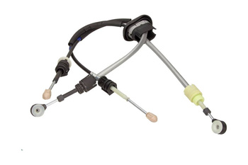 Maxgear Linka Zmiany Biegów 32-0600 Citroen C8 / Fiat Ulysse Komplet
