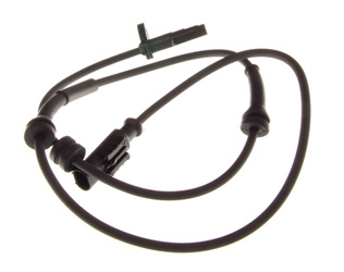 MEYLE 15-148990002 Czujnik ABS ALFA ROMEO 159 Przód 2005-